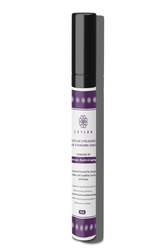 LEYLAK EYELASHES SERUM 10ML